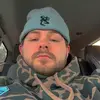 hunterduncan566 - @hunterduncan566 - TikTok