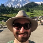 Duncan Hurst - @duncan_hurst - Instagram