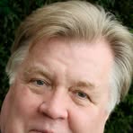 Duncan Hurst - Facebook