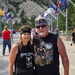 Duncan Hurst - @hurstduncan50 - Instagram