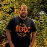 Duncan Hurst - @duncanhurst1 - Instagram