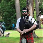 Duncan Hurst - Facebook