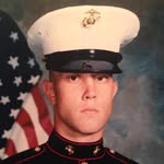Duncan Hurst - @duncanhurst - Instagram
