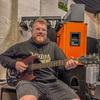Duncan Hurst - @duncanhurst1 - TikTok