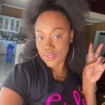 Syntyche Duncan-Hurst - Facebook