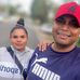 Alkirra Llajh Duncan-Jackson - Facebook
