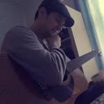 Duncan Jackson - @duncanjackson8047 - Instagram
