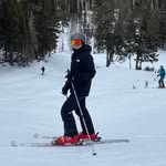 Duncan Jackson - @duncanjcksn - Instagram