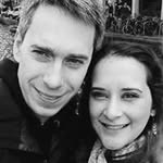 Duncan Jackson - @dunk0 - Instagram