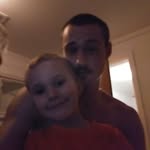 Duncan Jackson - @duncan.jackson.161 - Instagram