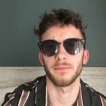 Duncan Jackson - @duncanjackson97 - Instagram