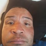 Duncan Jackson - @duncanjackson45 - Instagram