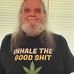Duncan Jackson - Facebook