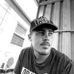 Duncan Jackson - @duncan.jackson98499 - Instagram