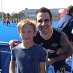 Duncan Jackson - @duncanjackson8628 - Instagram