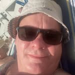 Duncan jackson - @duncan.jackson3 - Instagram