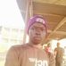 Duncan Jackson - Facebook
