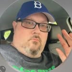 Duncan Jackson - @duncanjackson5855 - Instagram