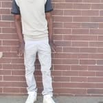 Duncan Jackson - @duncanjackson784 - Instagram