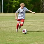 Duncan Jackson - @duncann.jacksonn - Instagram