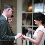 Duncan Jackson - @duncan.jackson.710 - Instagram