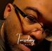 Duncan Jackson - Facebook