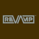Duncan Jackson - @revamppanels - Instagram