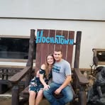 Duncan Jackson - Facebook