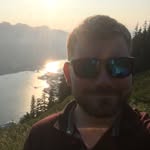Duncan Jackson - @jacksonduncan56 - Instagram