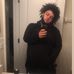 Duncan Jackson - Facebook