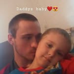 Duncan Jackson - @djackson4212015 - Instagram