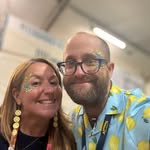 Duncan Jackson - @duncanjackson80 - Instagram