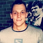 Duncan Jackson - @duncanjackson9 - Instagram