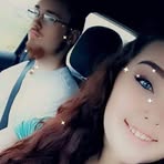 Duncan Jackson - Facebook