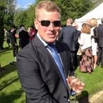 Duncan Jackson - @duncan_jackson1 - Instagram
