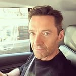Duncan Jackson - @duncanjackson9188 - Instagram
