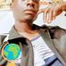 Duncan Jackson - Facebook