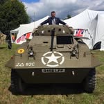 Duncan Jackson - @duncanjackson01 - Instagram