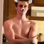 Duncan Jackson - @duncanjackson5539 - Instagram