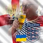 Duncan Jackson - @jacksonsusan7skycom - Instagram