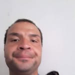 Duncan Jackson - @duncan.jackson.5492 - Instagram
