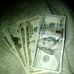 Duncan Jackson - Facebook