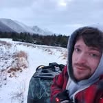 Duncan Jackson - @djackson95m - Instagram