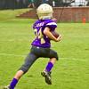 Duncan Jackson - @duncanjackson24 - TikTok