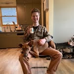 Duncan Jackson - @duncanjackson__ - Instagram