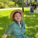 Duncan Jackson - @duncanjackson5 - Instagram