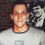 Duncan Jackson - @duncan.jackson.754 - Instagram