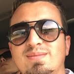 Duncan Jackson - @d.jackson - Instagram