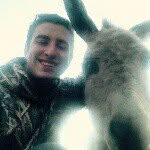 Duncan Jackson - @duncan.jackson - Instagram
