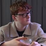 Duncan Jackson - @not.duncan1_or.is.it - Instagram